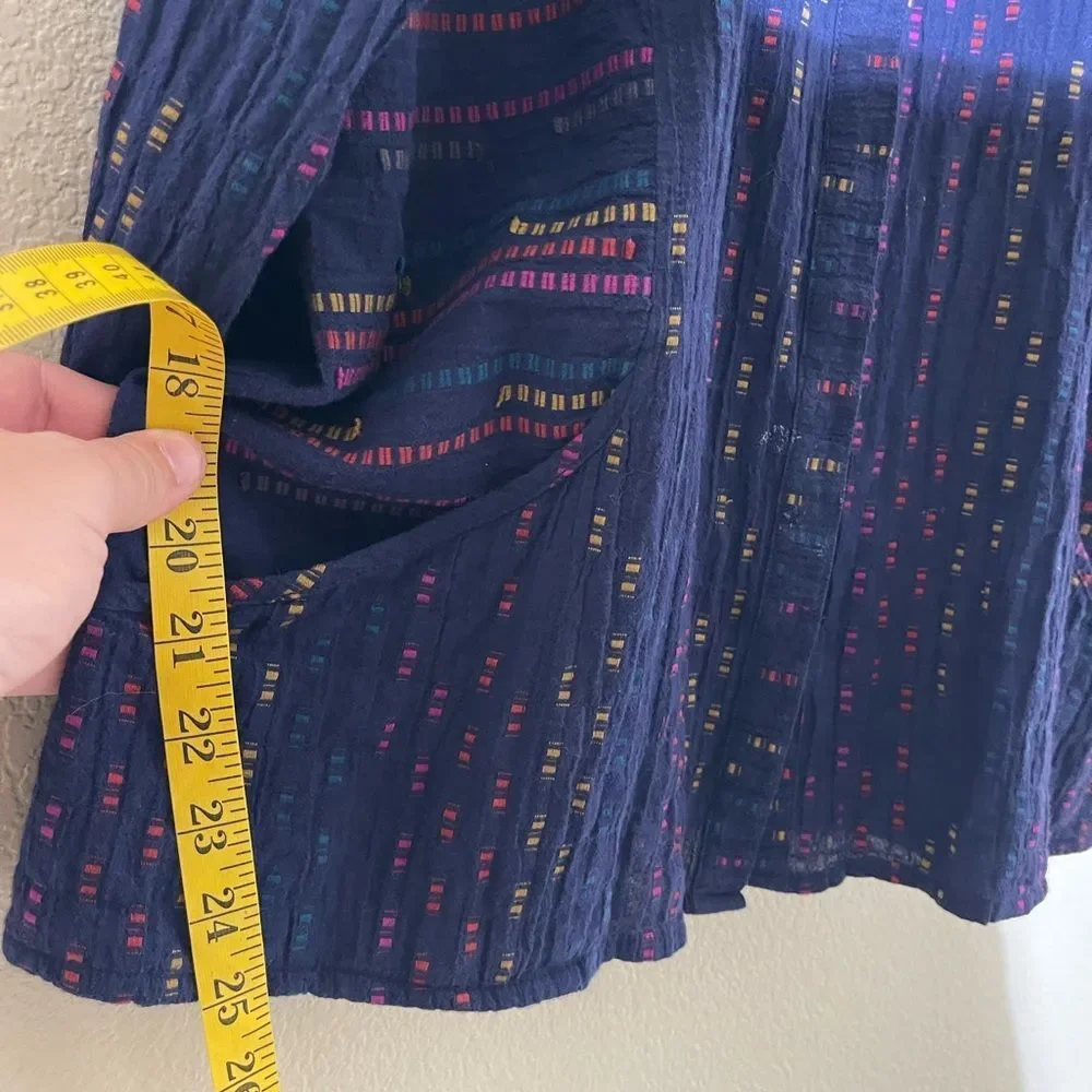 Sold  - Picture 6 of 6